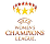 Champions League Damen