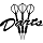 Darts Darts