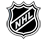 NHL