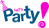 Party