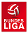 Österreichische Bundesliga
